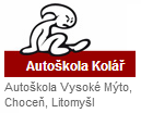 autoskola kolar web.png, 7,2kB